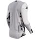 SHOT-maillot-cross-aerolite-shadow-image-84100752-thumbnail-1