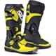 SIDI-bottes-cross-flame-image-32973378-thumbnail-0