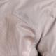 BERING-blouson-wave-image-5479445-thumbnail-2