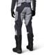 FOX-pantalon-cross-ranger-image-57957186-thumbnail-2