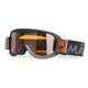 MARKO-masque-b8-replica-image-58441696-thumbnail-0