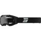 SHOT-lunettes-cross-iris-20-tech-enduro-image-42079523-thumbnail-0