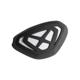 IXON-slider-elbow-sliders-image-39392996-thumbnail-0