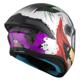 MTHELMET-casque-targo-s-joke-a5-image-129728713-thumbnail-2