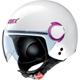 GREX-casque-g31e-couple-image-33479564-thumbnail-0