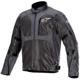 ALPINESTARS-veste-tailwind-air-wp-image-10831798-thumbnail-0