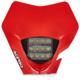 ACERBIS-plaque-phare-vsl-gasgas-21-image-43652080-thumbnail-0