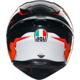 AGV-casque-k1-s-kripton-blackorange-image-88350473-thumbnail-2