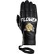 EUDOXIE-gants-flower-image-50373465-thumbnail-1