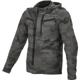 MACNA-veste-combat-image-33594140-thumbnail-0