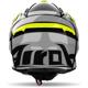 AIROH-casque-cross-aviator-ace-2-engine-image-91122649-thumbnail-2