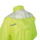 TUCANOURBANO-veste-de-pluie-nano-rain-lady-plus-image-20441292-thumbnail-1