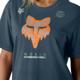 FOX-tee-shirt-image-print-woman-image-148662093-thumbnail-2