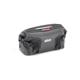 GIVI-sac-de-selle-grt712b-image-36028921-thumbnail-0