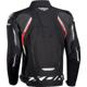 IXON-blouson-blaster-image-44201884-thumbnail-1
