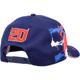 QUARTARARO-casquette-splash-quartararo-20-officiel-motogp-image-148661814-thumbnail-1
