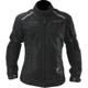 BLH-blouson-be-lady-spring-image-4907698-thumbnail-6
