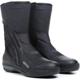 TCX-bottes-airtech-3-gore-tex-image-44202627-thumbnail-0