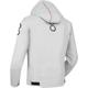 BERING-blouson-warwick-image-128295614-thumbnail-1