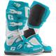 GAERNE-bottes-cross-sg12-image-151417438-thumbnail-0