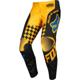 FOX-pantalon-cross-180-czar-image-5633911-thumbnail-0