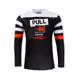 PULL-IN-maillot-cross-race-kid-image-61704013-thumbnail-0