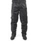 BLH-pantalon-de-pluie-haute-impermeabilite-10k-compacte-image-23875904-thumbnail-1