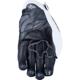 FIVE-gants-stunt-evo-2-airflow-woman-image-63206820-thumbnail-1
