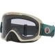 OAKLEY-masque-cross-o-frame-20-pro-mx-pacific-mountain-image-155595455-thumbnail-0