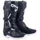 ALPINESTARS-bottes-enduro-tech-3-enduro-wp-image-86874203-thumbnail-0