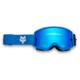 FOX-masque-cross-main-core-spark-image-118618690-thumbnail-0