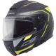 SCHUBERTH-casque-c5-omega-image-118154512-thumbnail-0