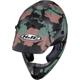 HJC-casque-cross-cs-mx-ii-ferian-mc4sf-image-42313508-thumbnail-2