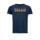 PULL-IN-tee-shirt-a-manches-courtes-finn-image-61704066-thumbnail-0