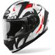 AIROH-casque-valor-nexy-image-16189991-thumbnail-0