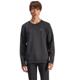 ALPINESTARS-sweat-moto-positive-crew-image-136268168-thumbnail-0
