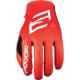 FIVE-gants-cross-mxf4-image-44201806-thumbnail-0