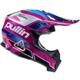 PULL-IN-casque-cross-graphic-team-silver-image-135328308-thumbnail-2