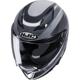 HJC-casque-f70-diwen-mc5-image-59684874-thumbnail-1