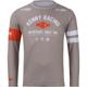 KENNY-maillot-cross-track-dirt-sand-image-135327945-thumbnail-0