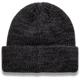 ALPINESTARS-bonnet-unload-rib-cuff-image-154464514-thumbnail-1