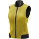 TUCANOURBANO-gilet-flowmotion-lady-gilet-image-97901751-thumbnail-0