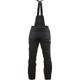 RICHA-pantalon-cyclone-goretex-pant-image-5477087-thumbnail-1