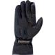 IXON-gants-pro-globe-lady-image-44202373-thumbnail-1