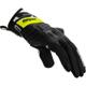 SPIDI-gants-flash-r-evo-image-11772413-thumbnail-1