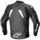 ALPINESTARS-blouson-gp-plus-v4-image-89030510-thumbnail-1