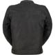 FURYGAN-blouson-shepard-vented-image-39392964-thumbnail-2