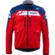 KENNY-veste-cross-softshell-image-61309914-thumbnail-0