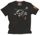 FURYGAN-t-shirt-scream-mc-image-10685985-thumbnail-0