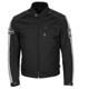 HELSTONS-blouson-ace-image-46979391-thumbnail-0